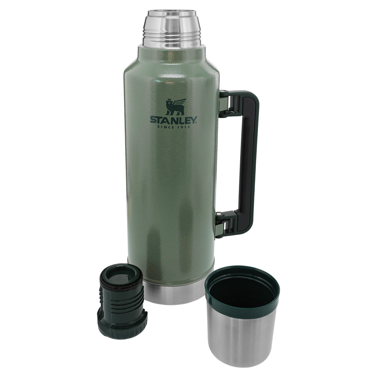 Stanley The Legendary Classic Bottle, 1.9 Litre