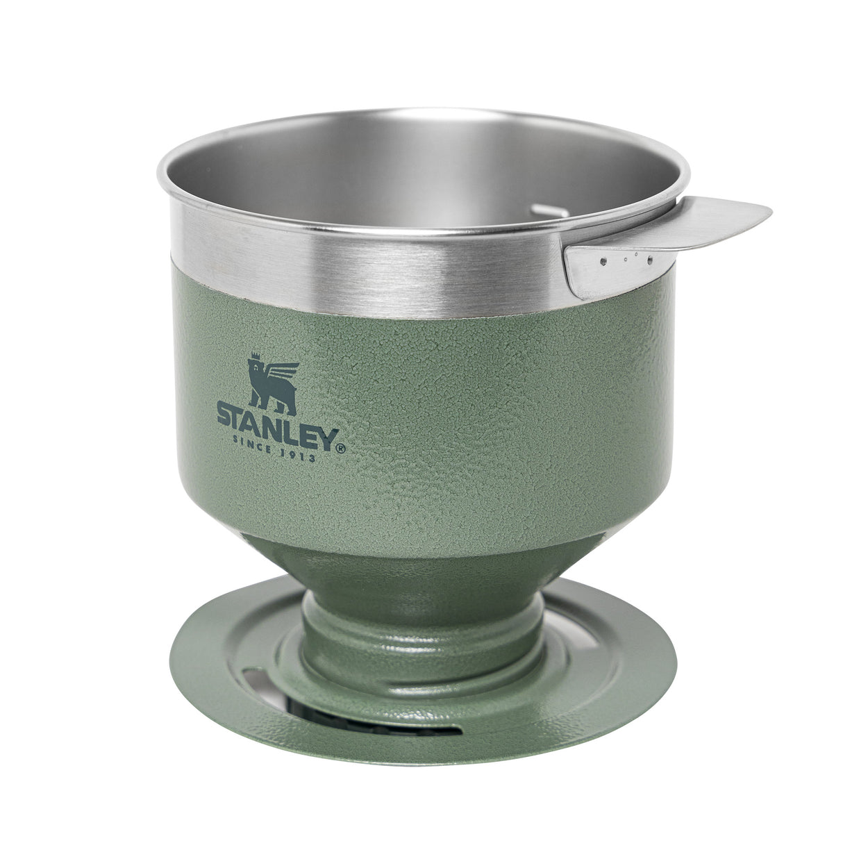 Stanley The Perfect Brew Pour Over Coffee Maker