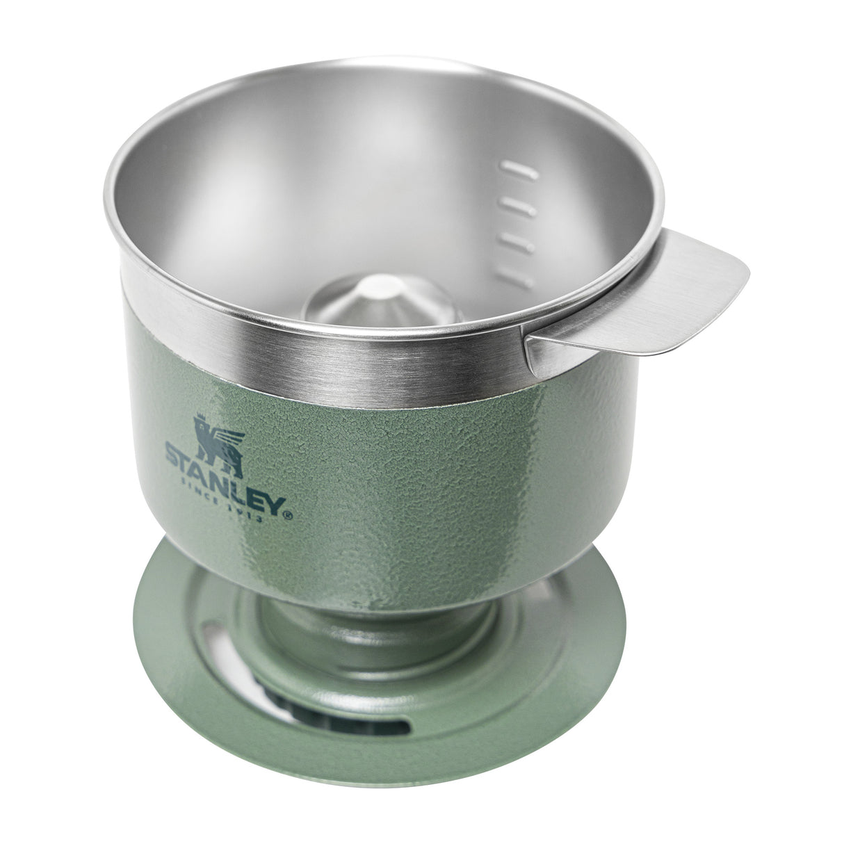 Stanley The Perfect Brew Pour Over Coffee Maker