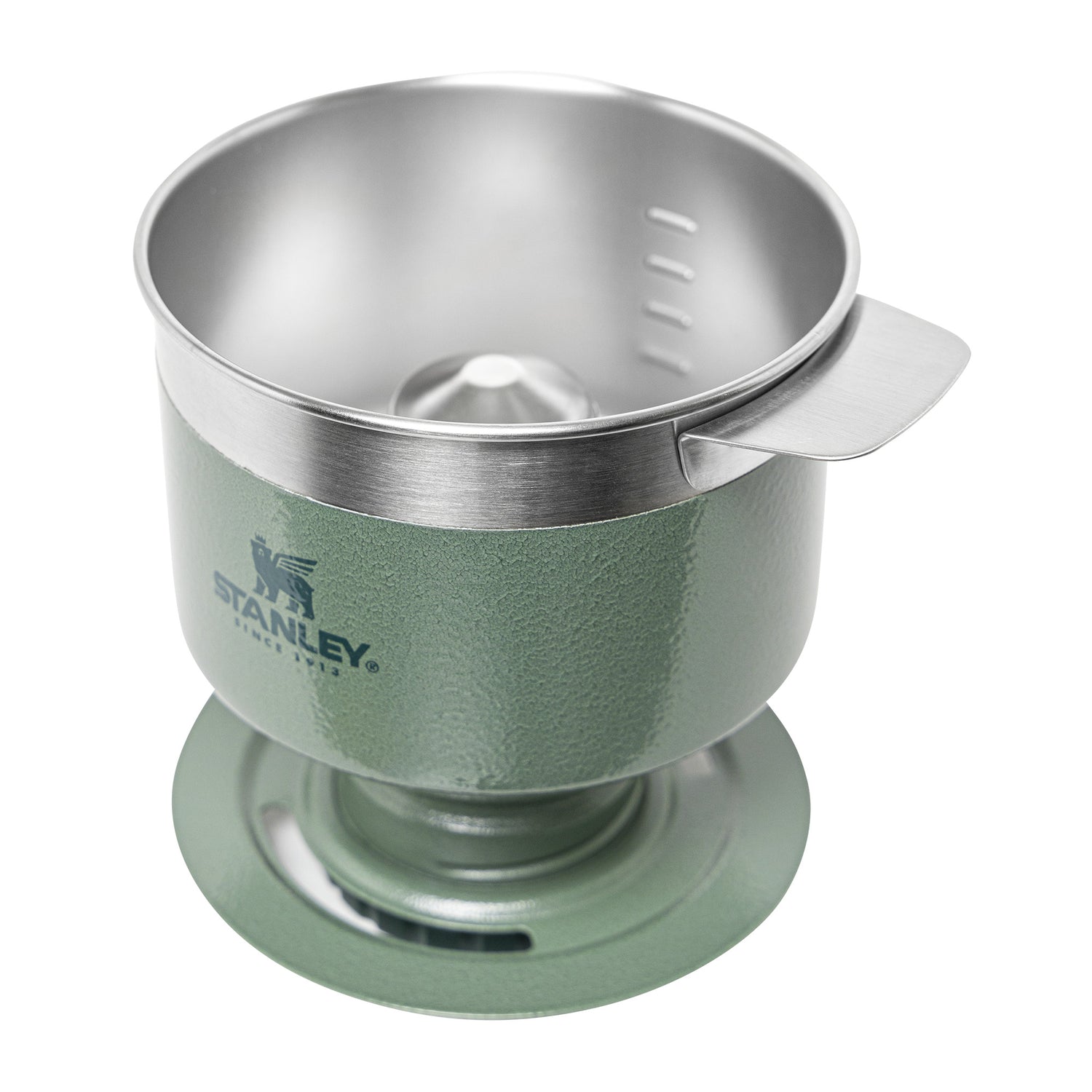 Stanley The Perfect Brew Pour Over Coffee Maker