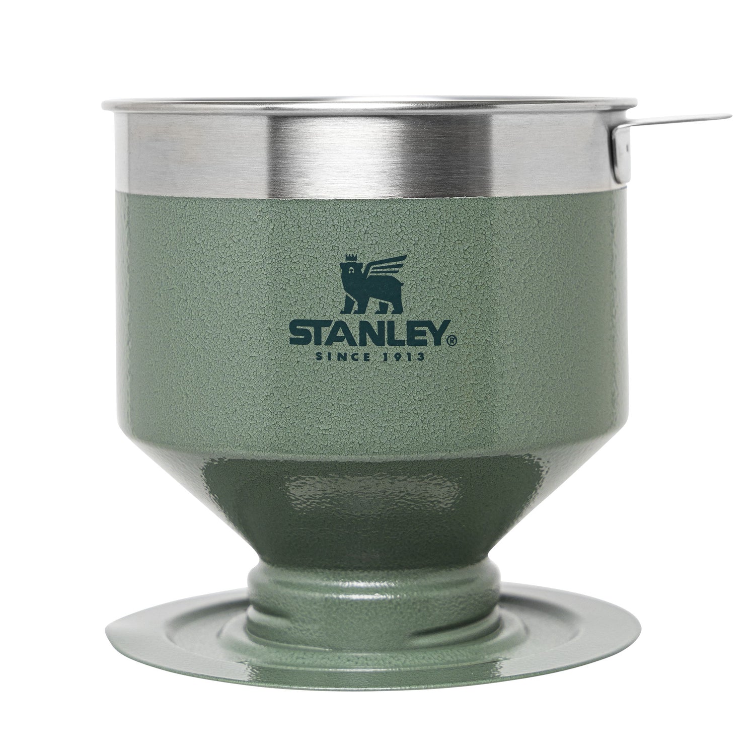 Stanley The Perfect Brew Pour Over Coffee Maker