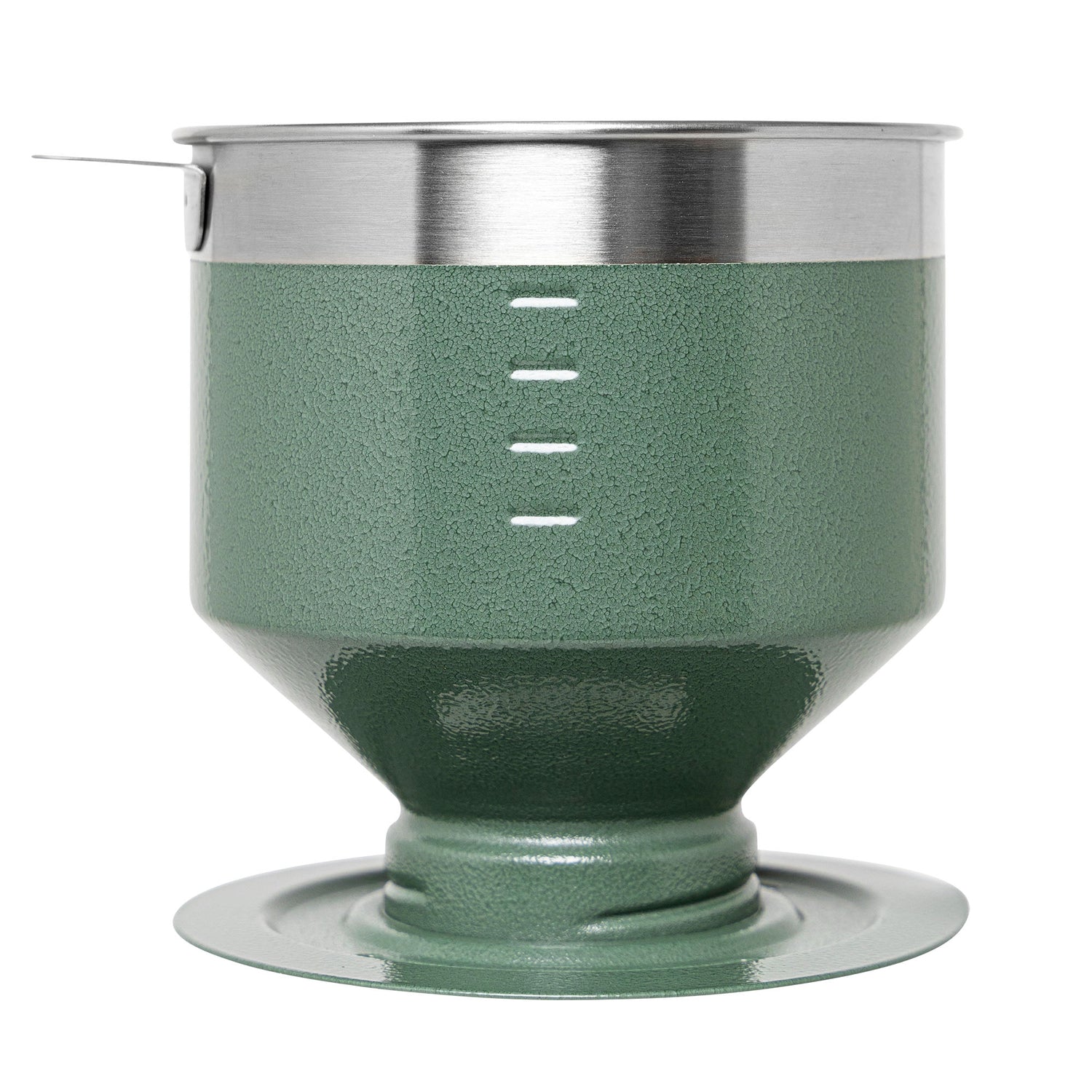 Stanley The Perfect Brew Pour Over Coffee Maker