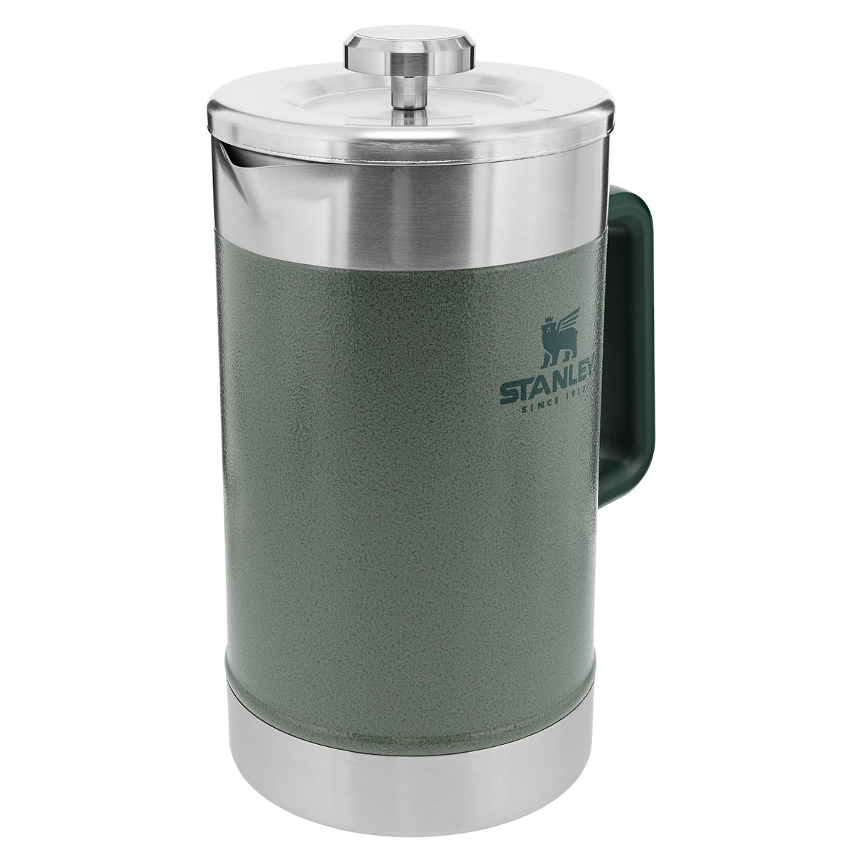 Stanley The Stay Hot French Press, 1.4 Litre