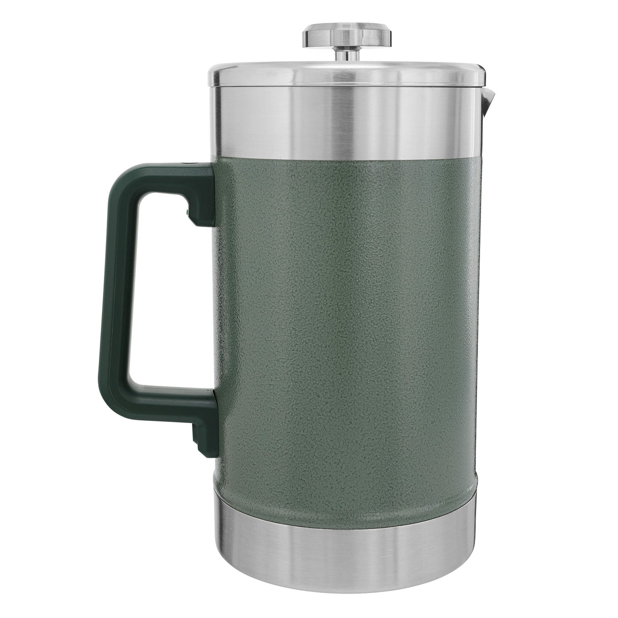 Stanley The Stay Hot French Press, 1.4 Litre