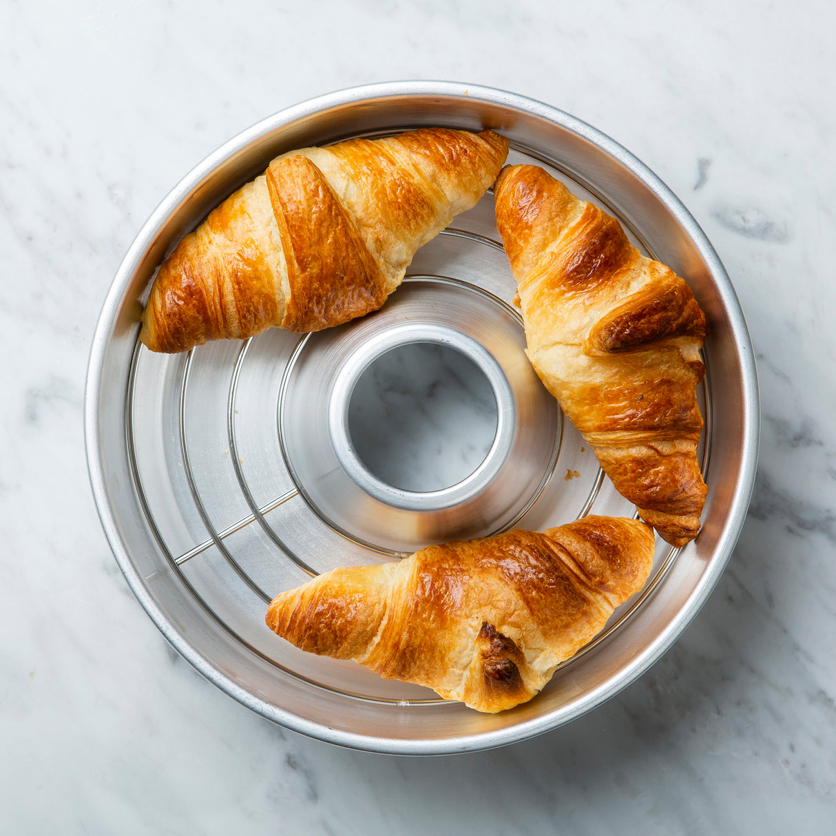 Omnia Oven Baking Rack