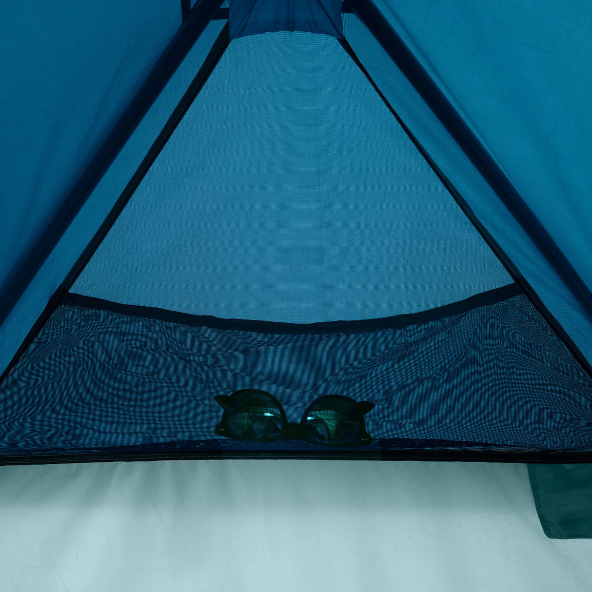 Kelty Discovery H2GO