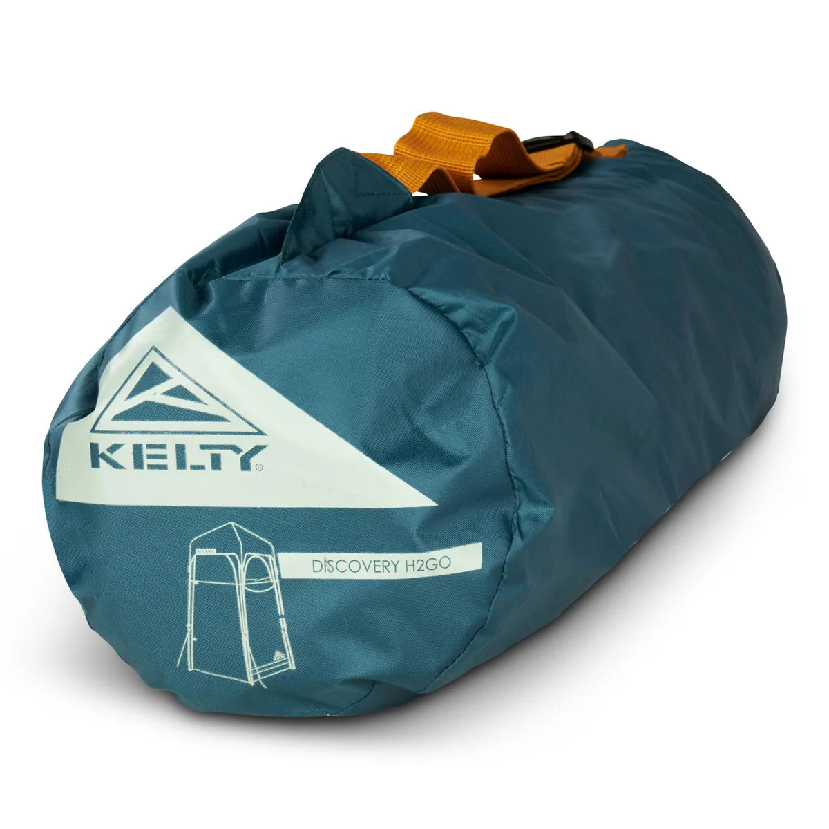 Kelty Discovery H2GO