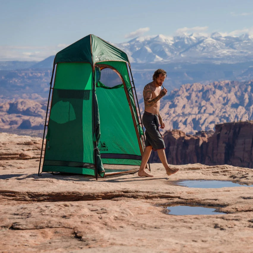 Kelty Discovery H2GO