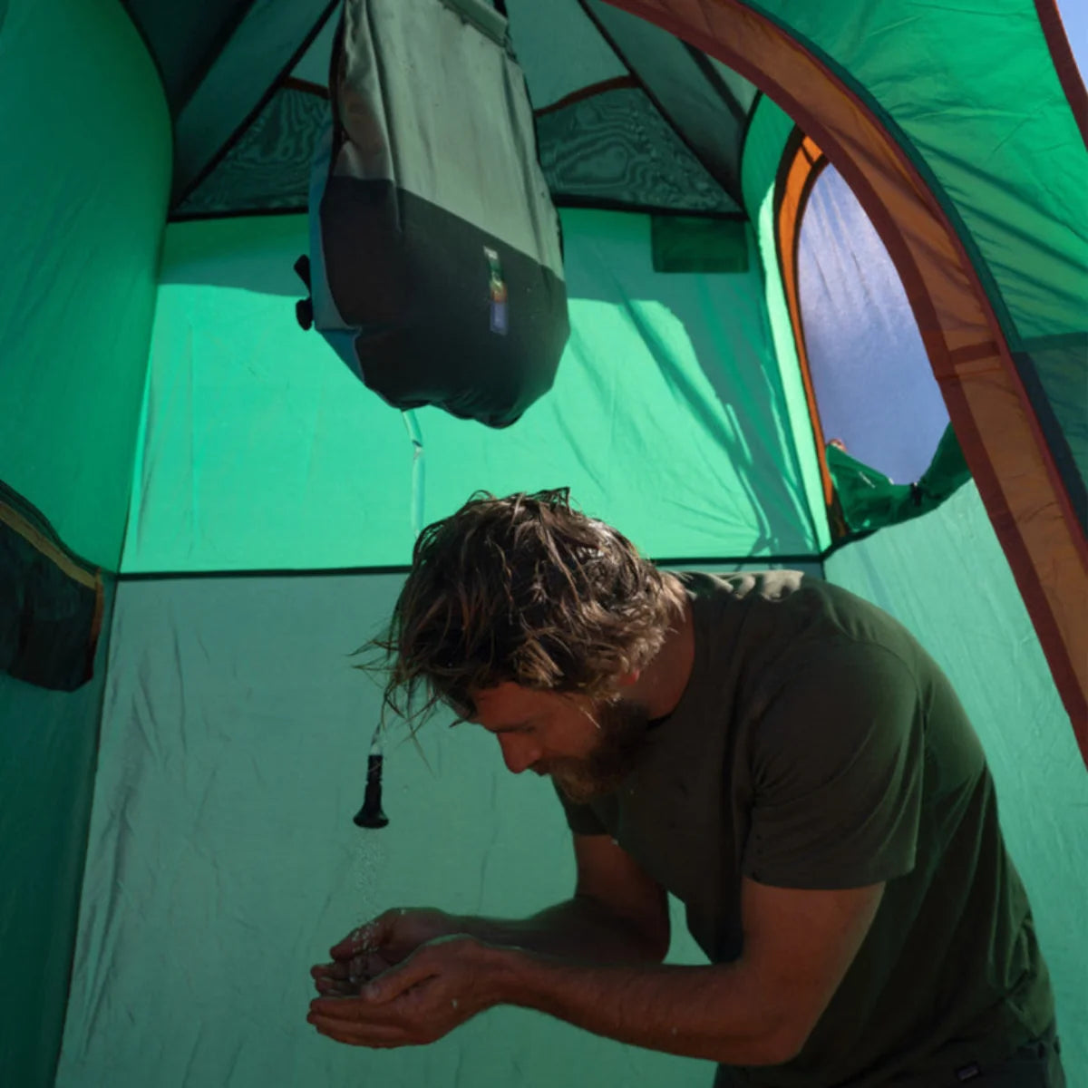 Kelty Discovery H2GO