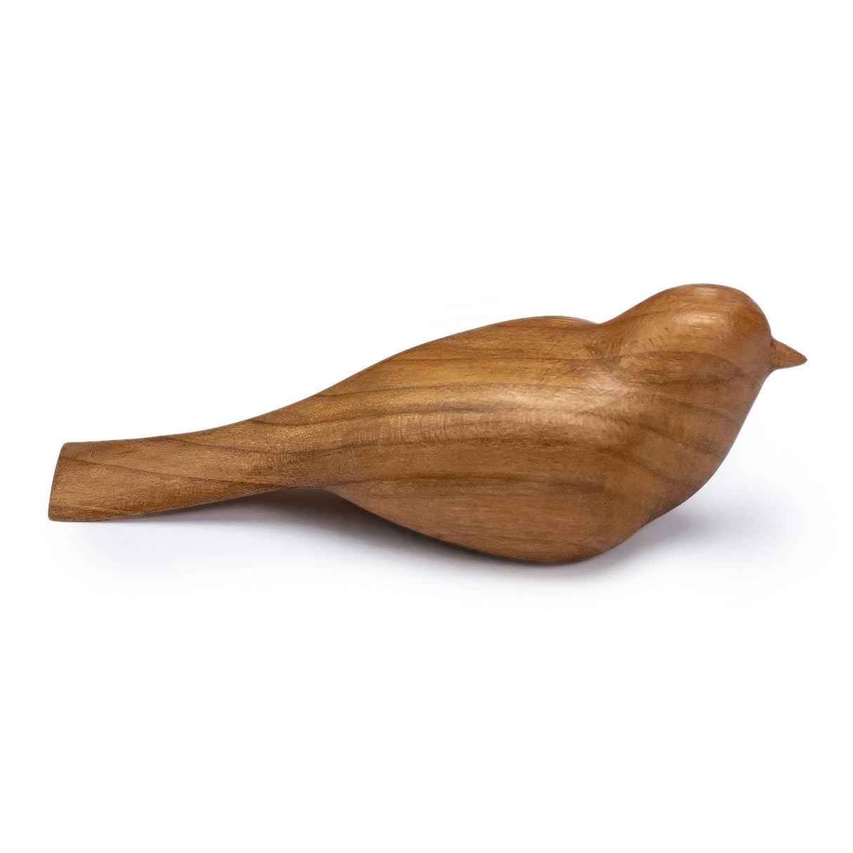 BeaverCraft Comfort Bird Carving Kit