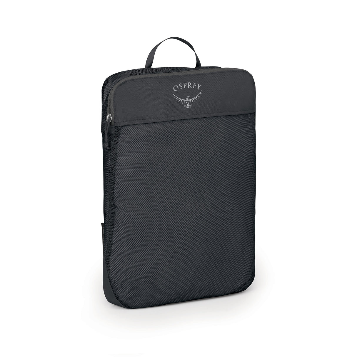 Osprey Daylite Packing Cube Set