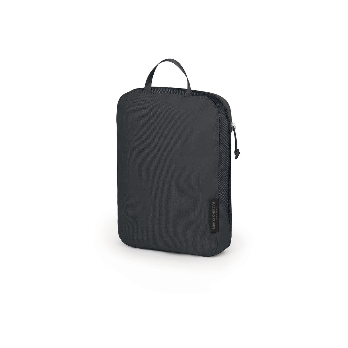 Osprey Daylite Packing Cube Set