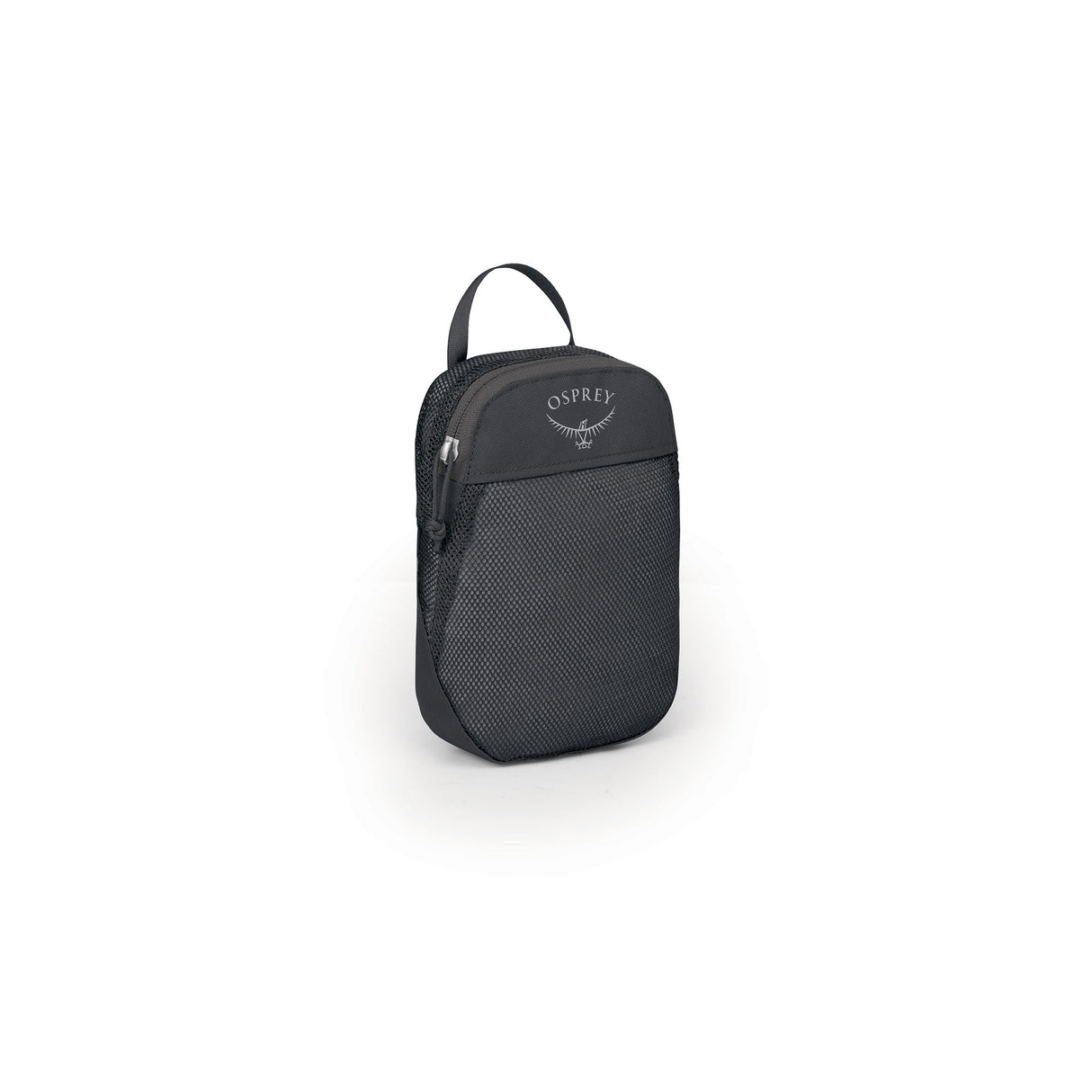 Osprey Daylite Packing Cube Set