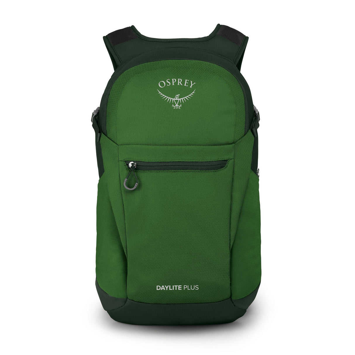 Osprey Daylite Plus 20 Litre Unisex Backpack