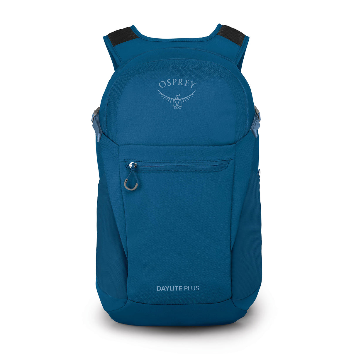 Osprey Daylite Plus 20 Litre Unisex Backpack
