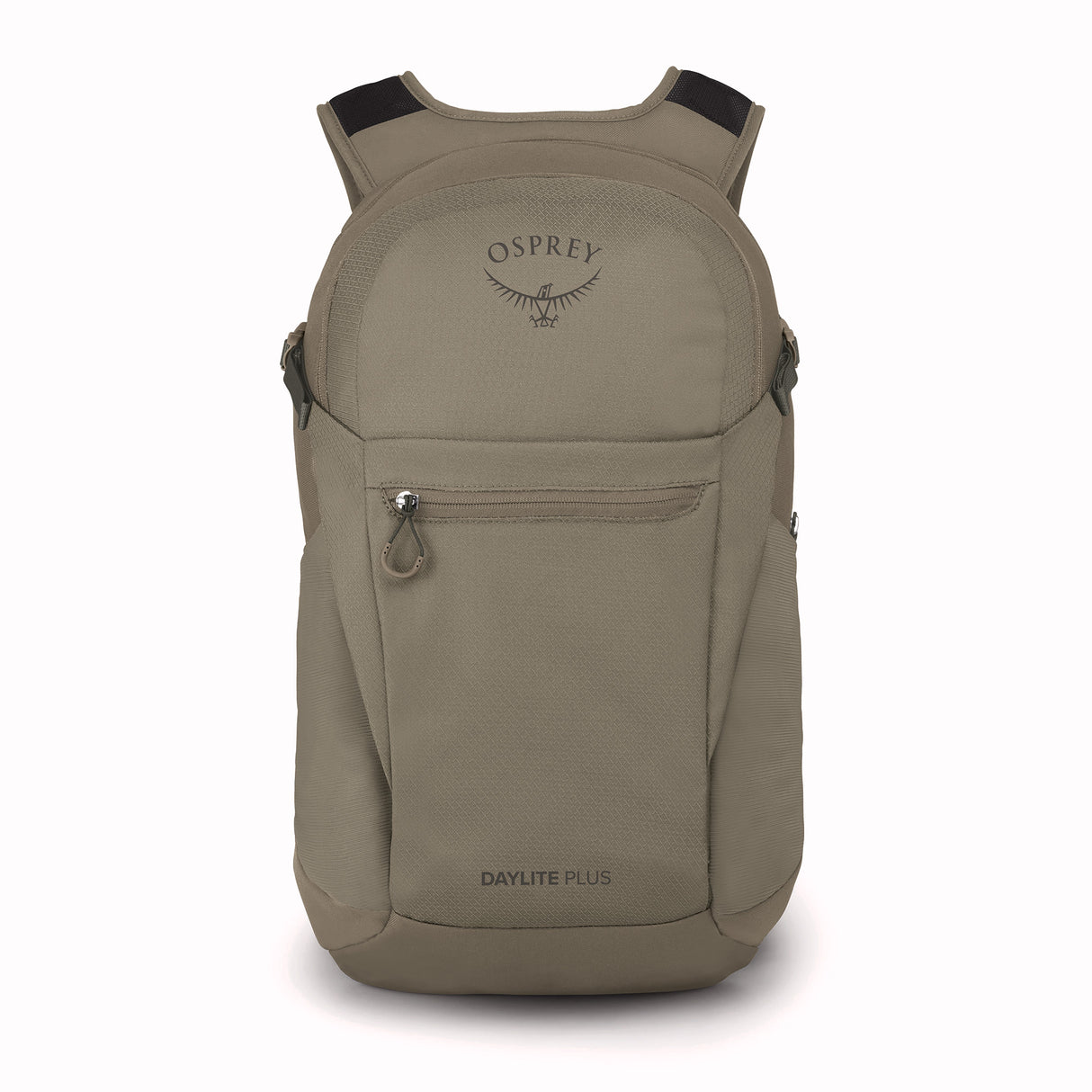 Osprey Daylite Plus 20 Litre Unisex Backpack
