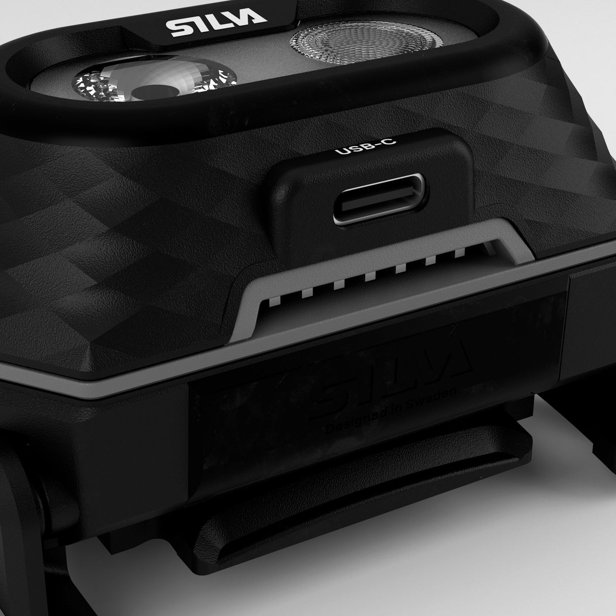 Silva Explore 5, 700 Lumen Headlamp