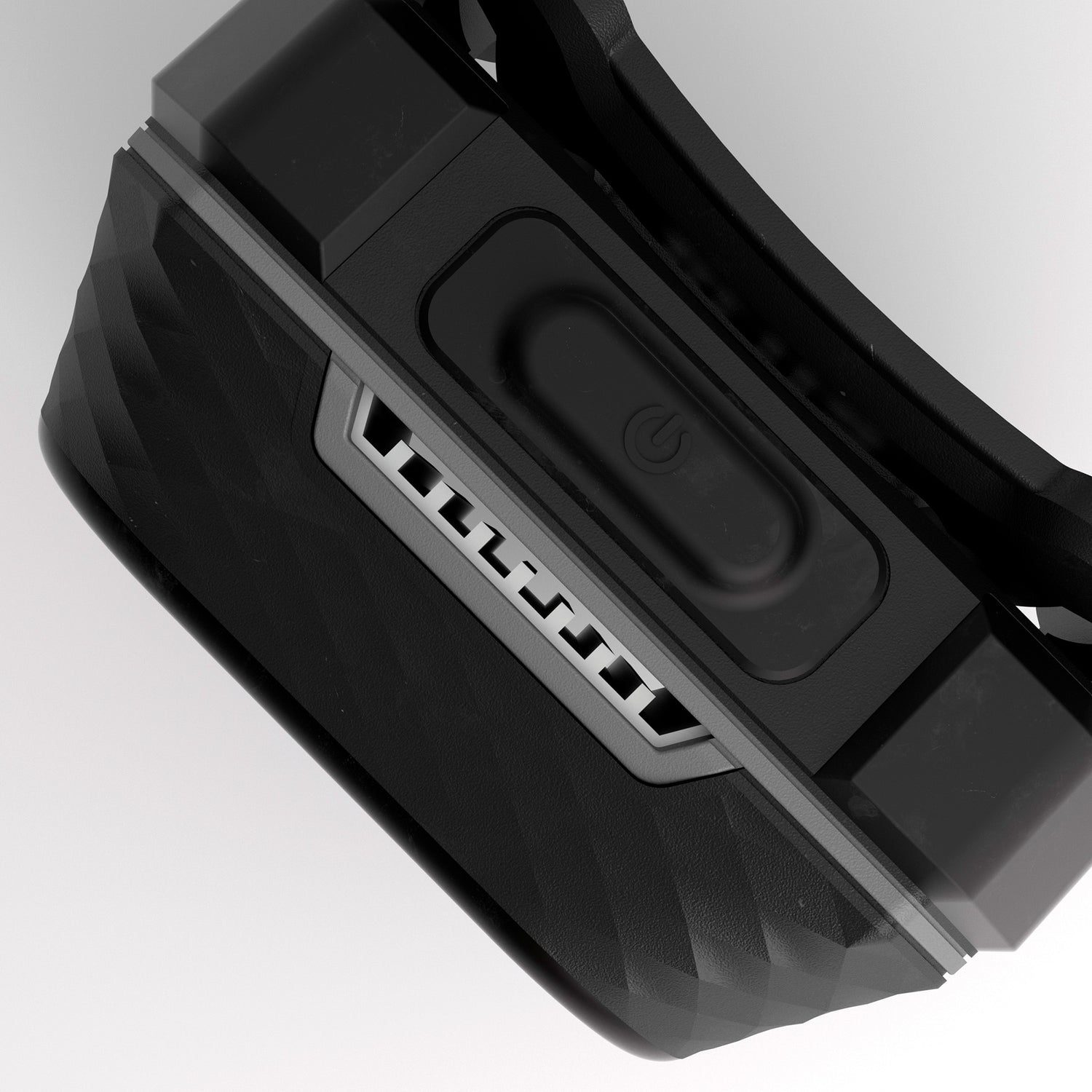 Silva Explore 5, 700 Lumen Headlamp