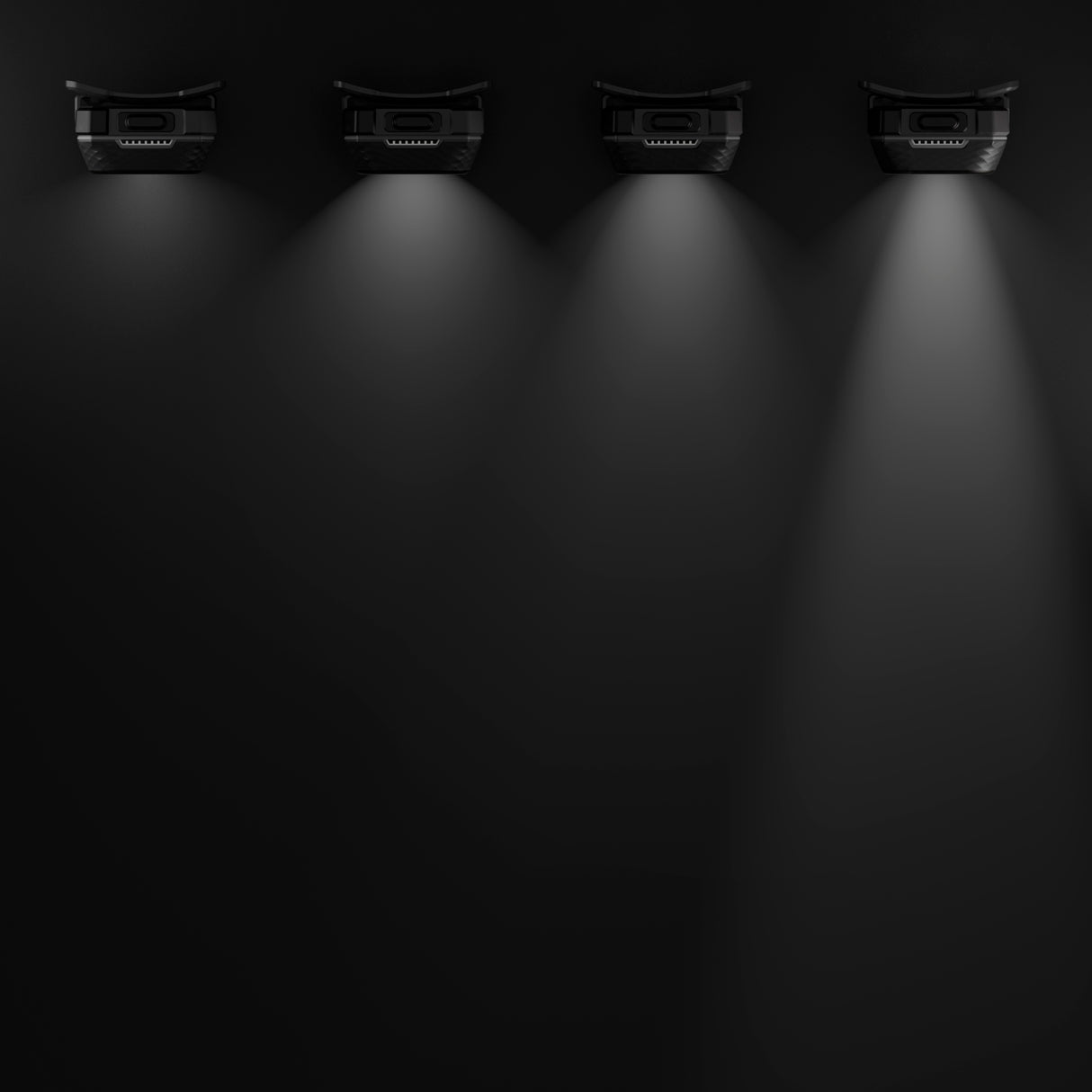 Silva Explore 5, 700 Lumen Headlamp