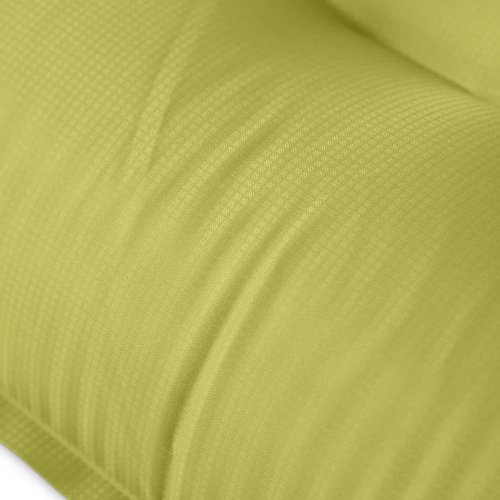NEMO Eclipse All-Season Lightweight Sleeping Pad, Regular Wide