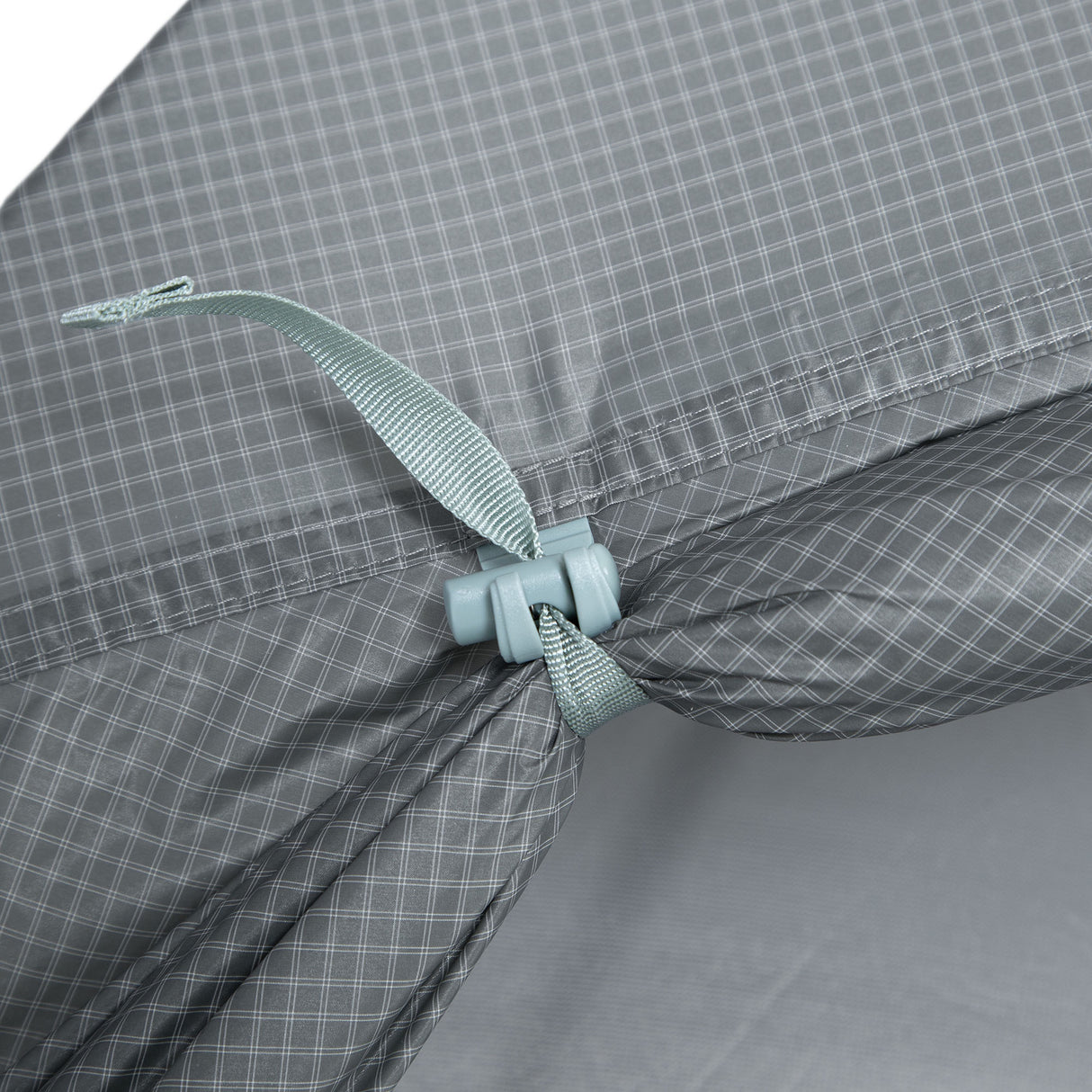 NEMO Dragonfly Bikepack OSMO™ 2 Person Ultralight Tent