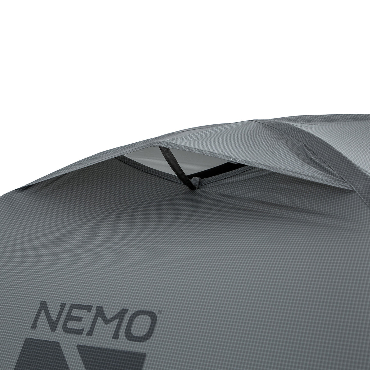 NEMO Dragonfly Bikepack OSMO™ 2 Person Ultralight Tent
