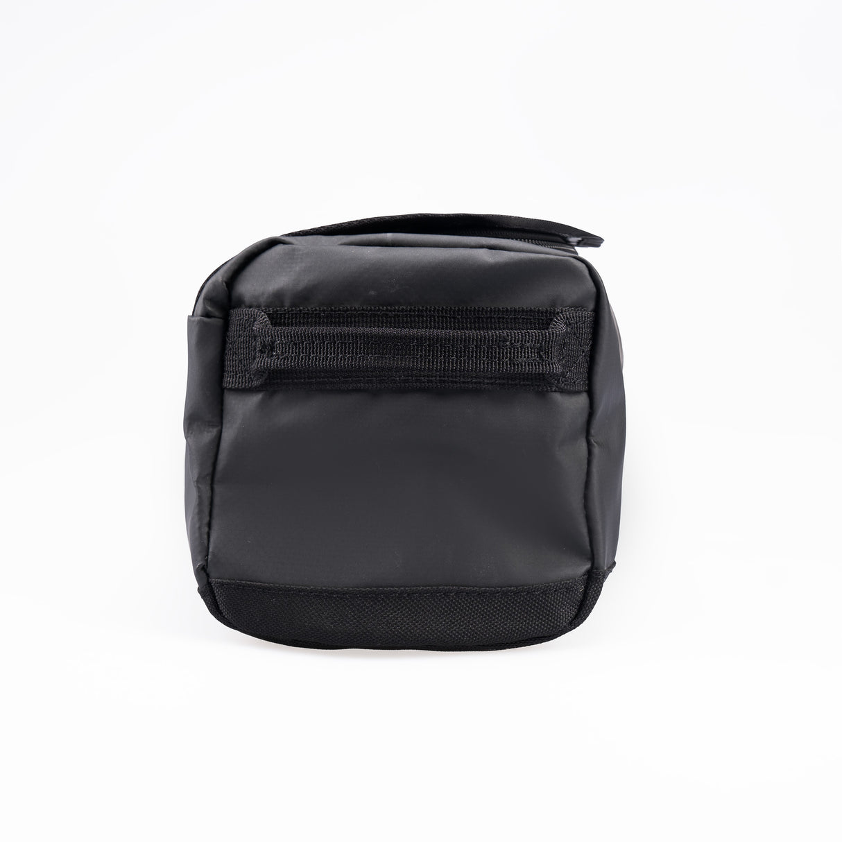 First Ascent Water-Resistant Toiletry Bag, 1.5 Litre