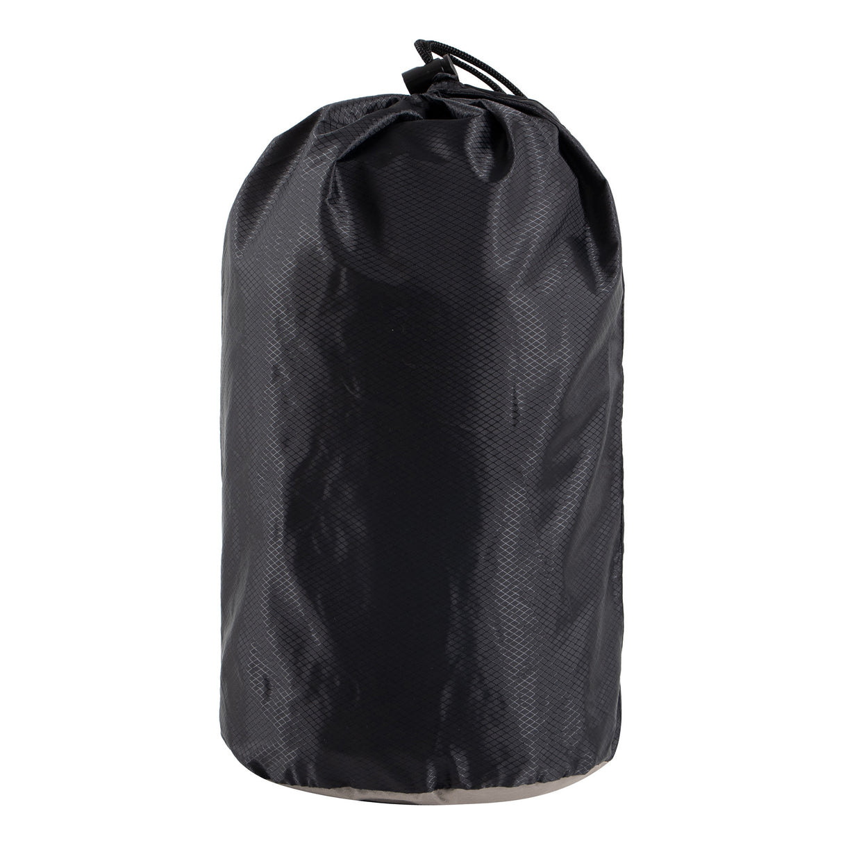 First Ascent Comfort Light Sleeping Pad, R-Value 3.9, 810g