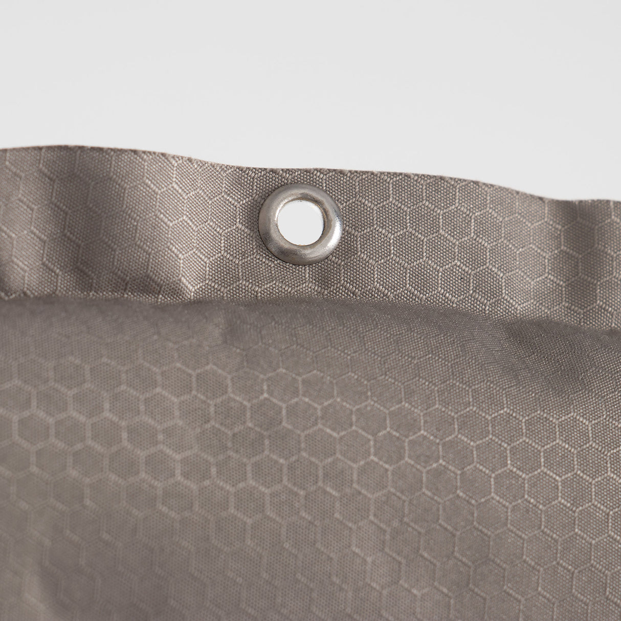 First Ascent Comfort Light Sleeping Pad, R-Value 3.9, 810g