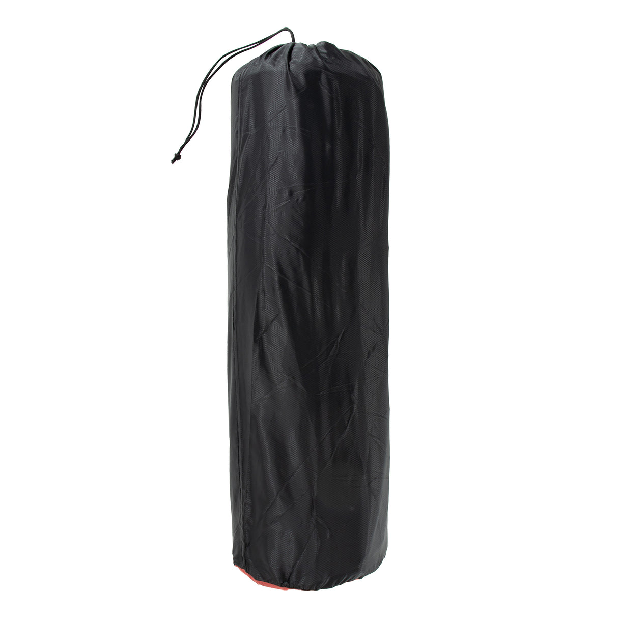 First Ascent Supreme Camping Mattress, R-Value 9, 2.5kg