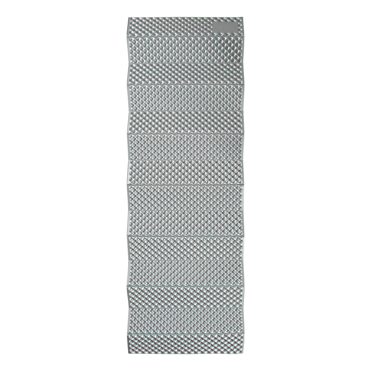 First Ascent Contour Sleeping Pad, R-Value 2, 440g