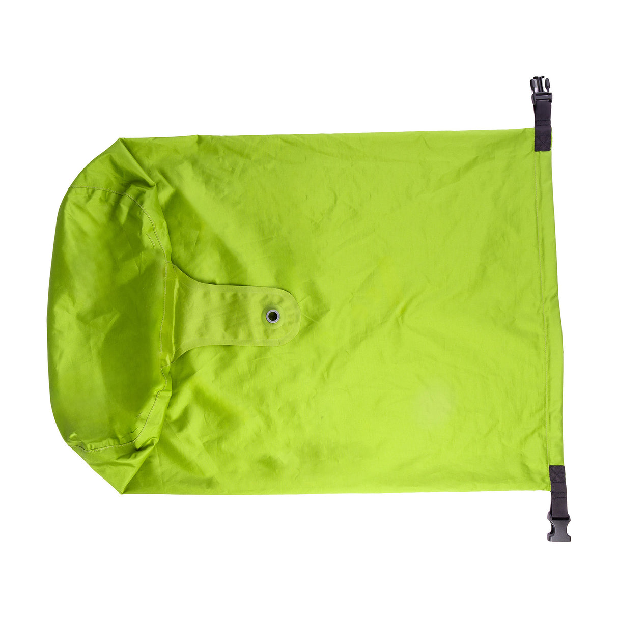 First Ascent Comfort Plus Sleeping Pad, R-Value 3.4, 980g