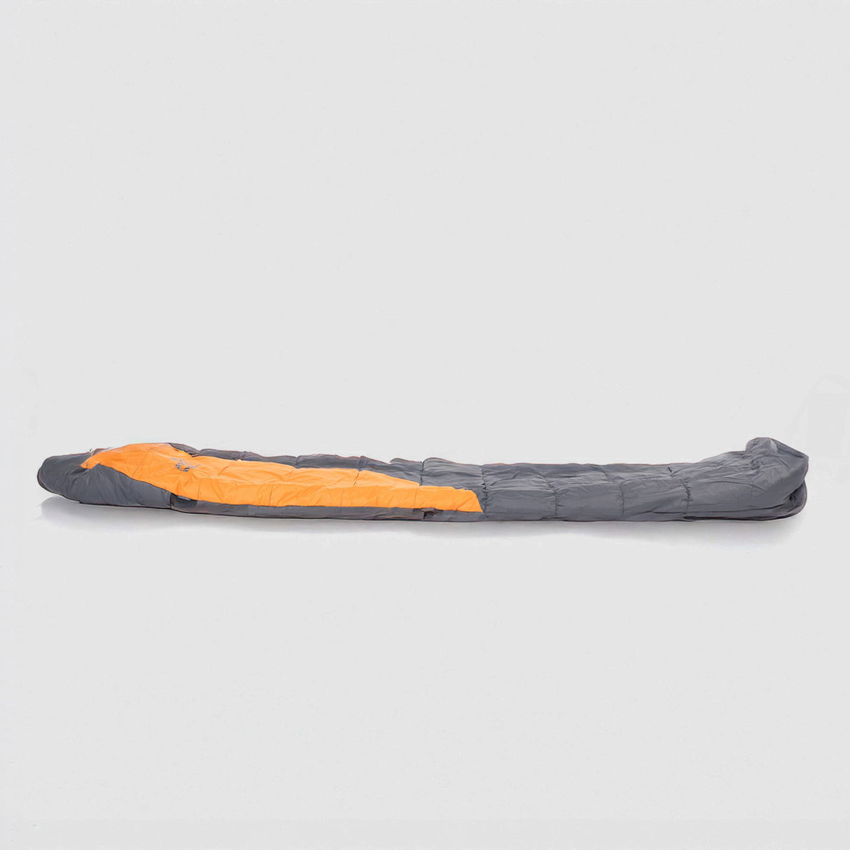 First Ascent Amplify 1800 Synthetic Sleeping Bag