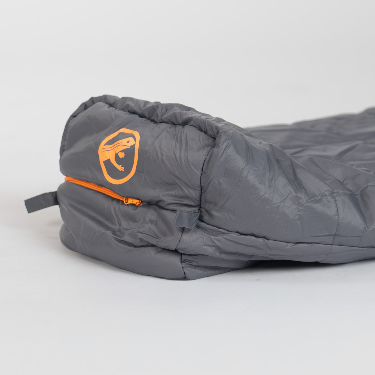 First Ascent Amplify 1800 Synthetic Sleeping Bag