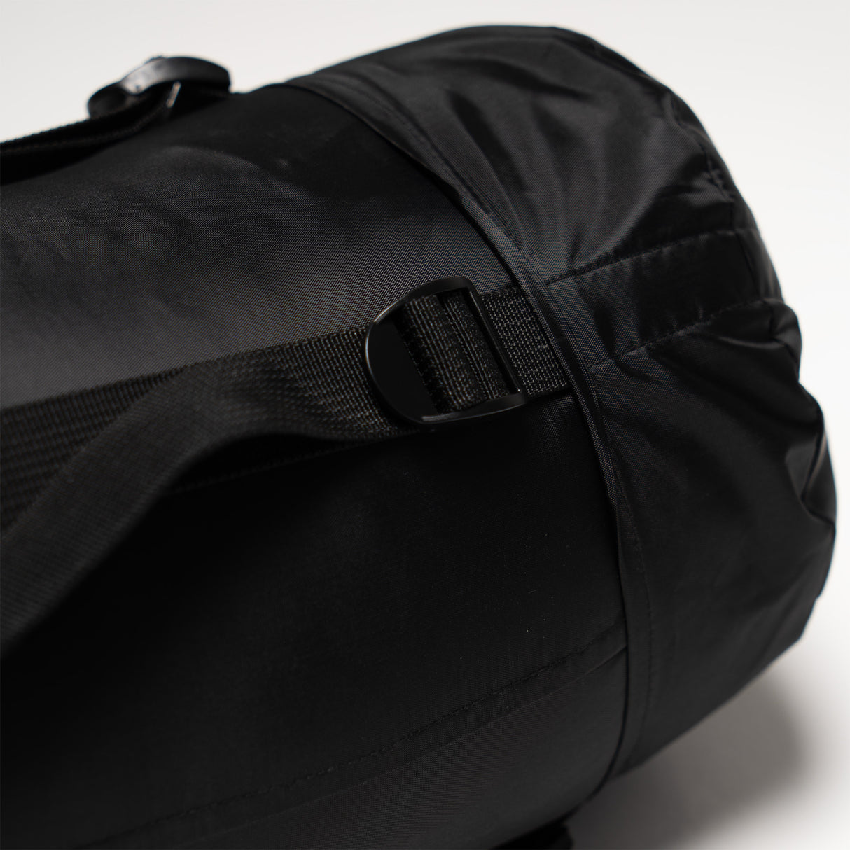 First Ascent Explorer Down Sleeping Bag