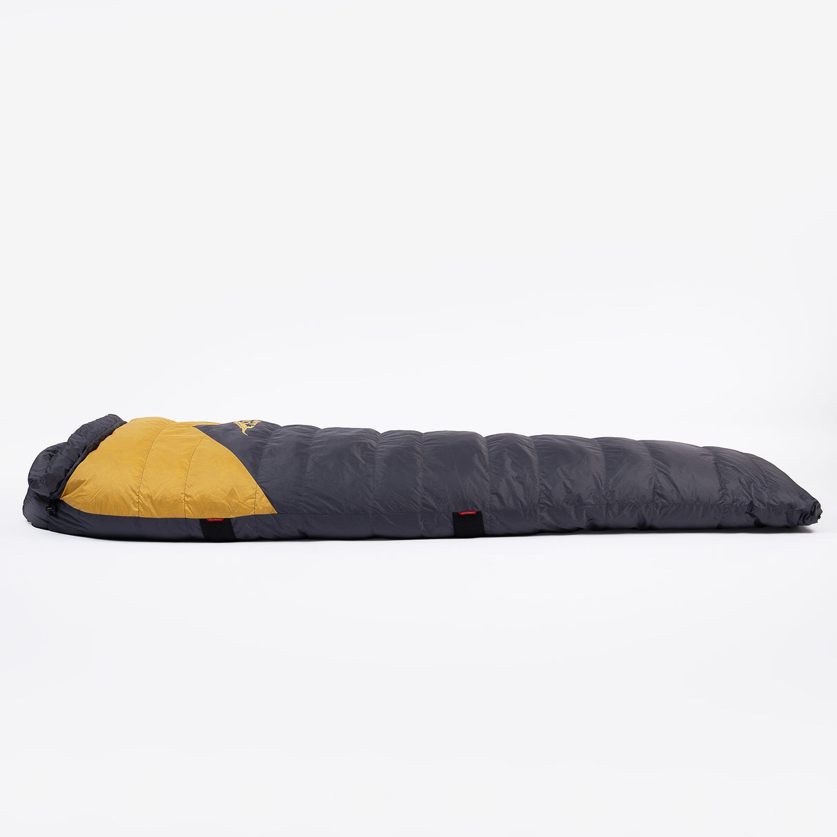 First Ascent Ice Nino Down Sleeping Bag