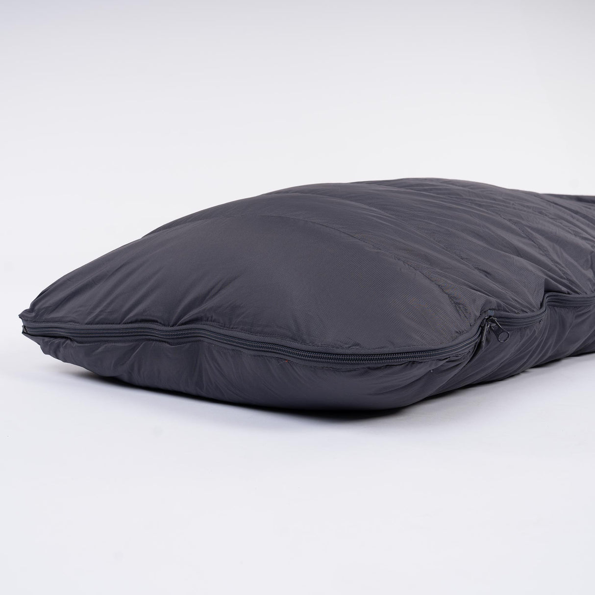 First Ascent Ice Nino Down Sleeping Bag