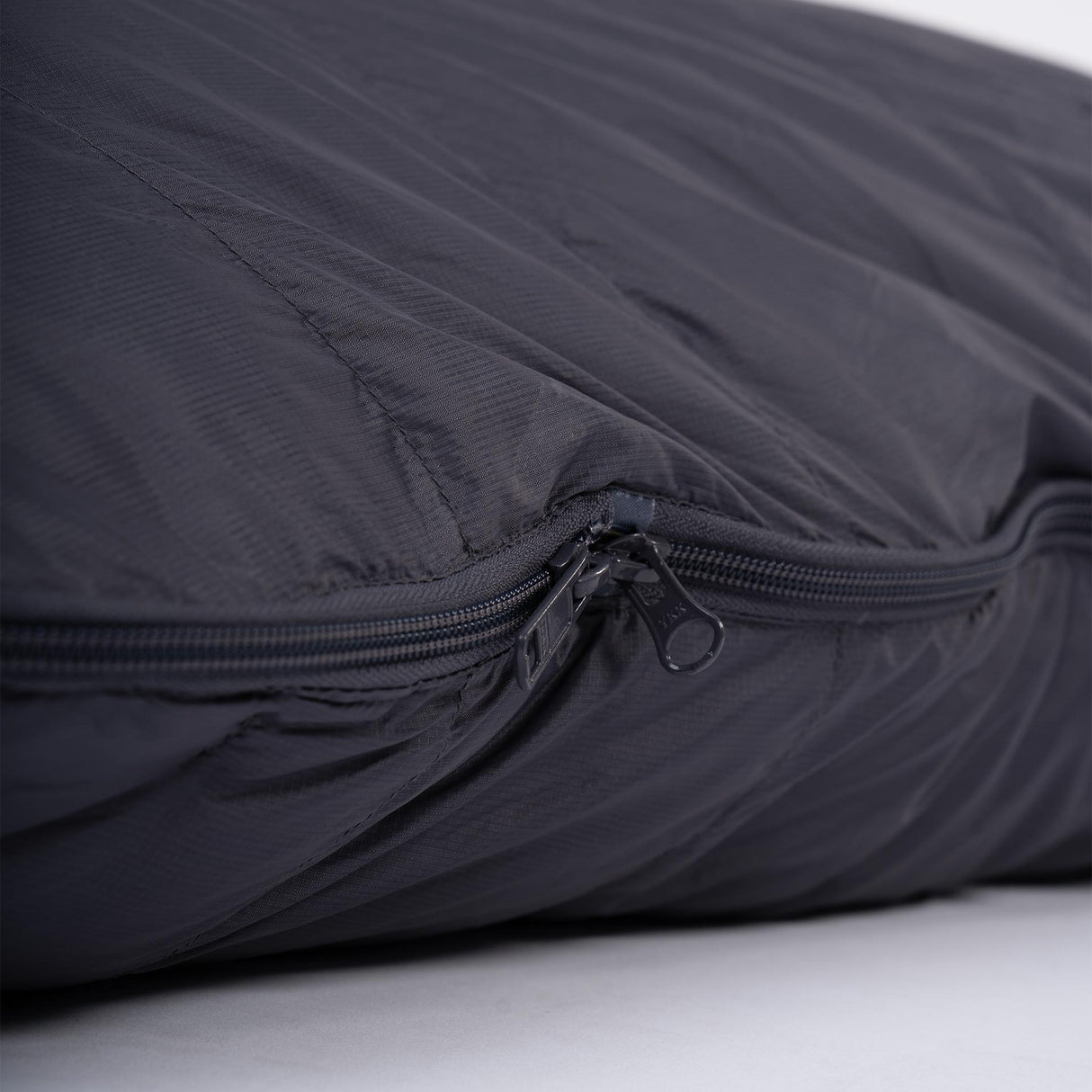 First Ascent Ice Nino Down Sleeping Bag