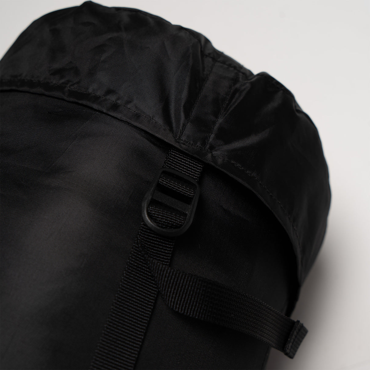 First Ascent Ice Breaker Down Sleeping Bag
