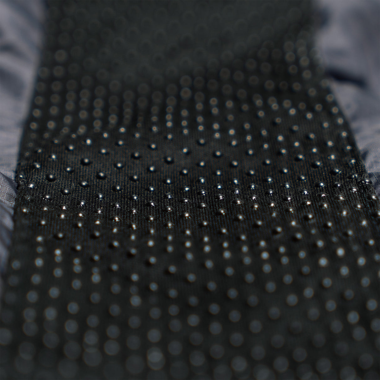First Ascent Ice Breaker Down Sleeping Bag