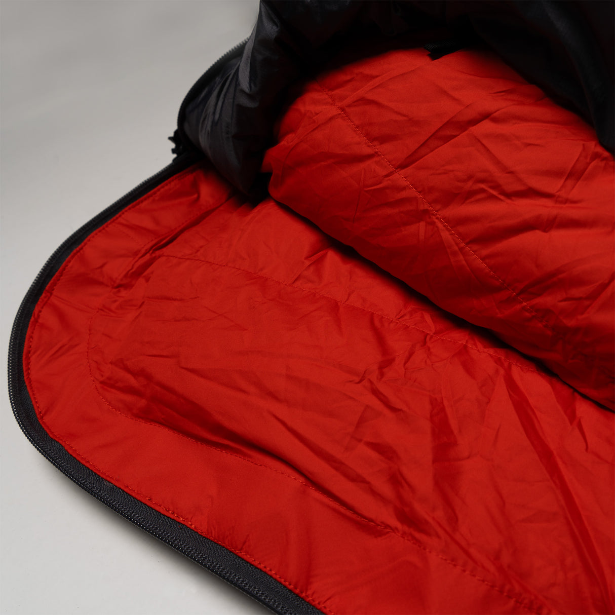 First Ascent Amplify Down 900 Sleeping Bag