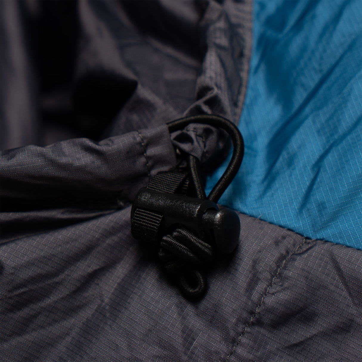 First Ascent Amplify Down 900 Sleeping Bag