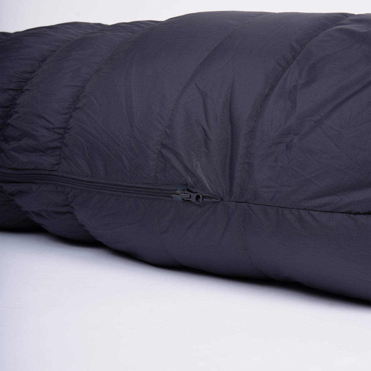 First Ascent Amplify Down 900 Sleeping Bag