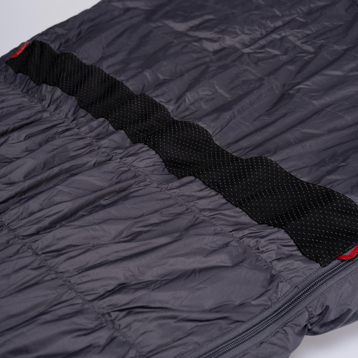 First Ascent Amplify Down 900 Sleeping Bag