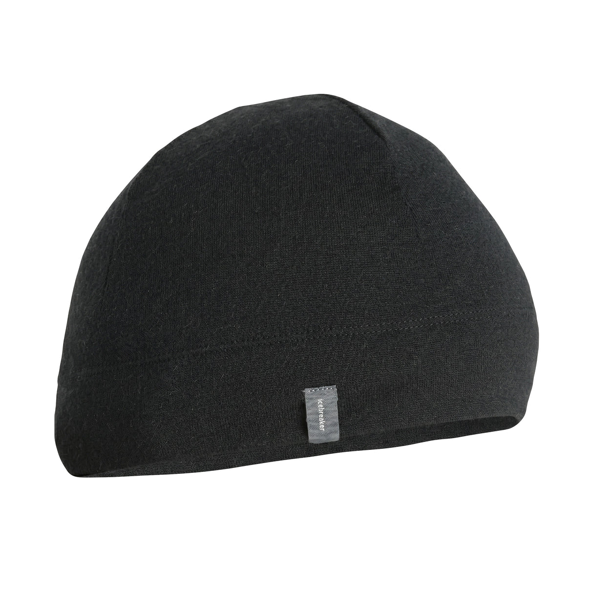 Icebreaker Unisex Merino 260 Ridge Beanie
