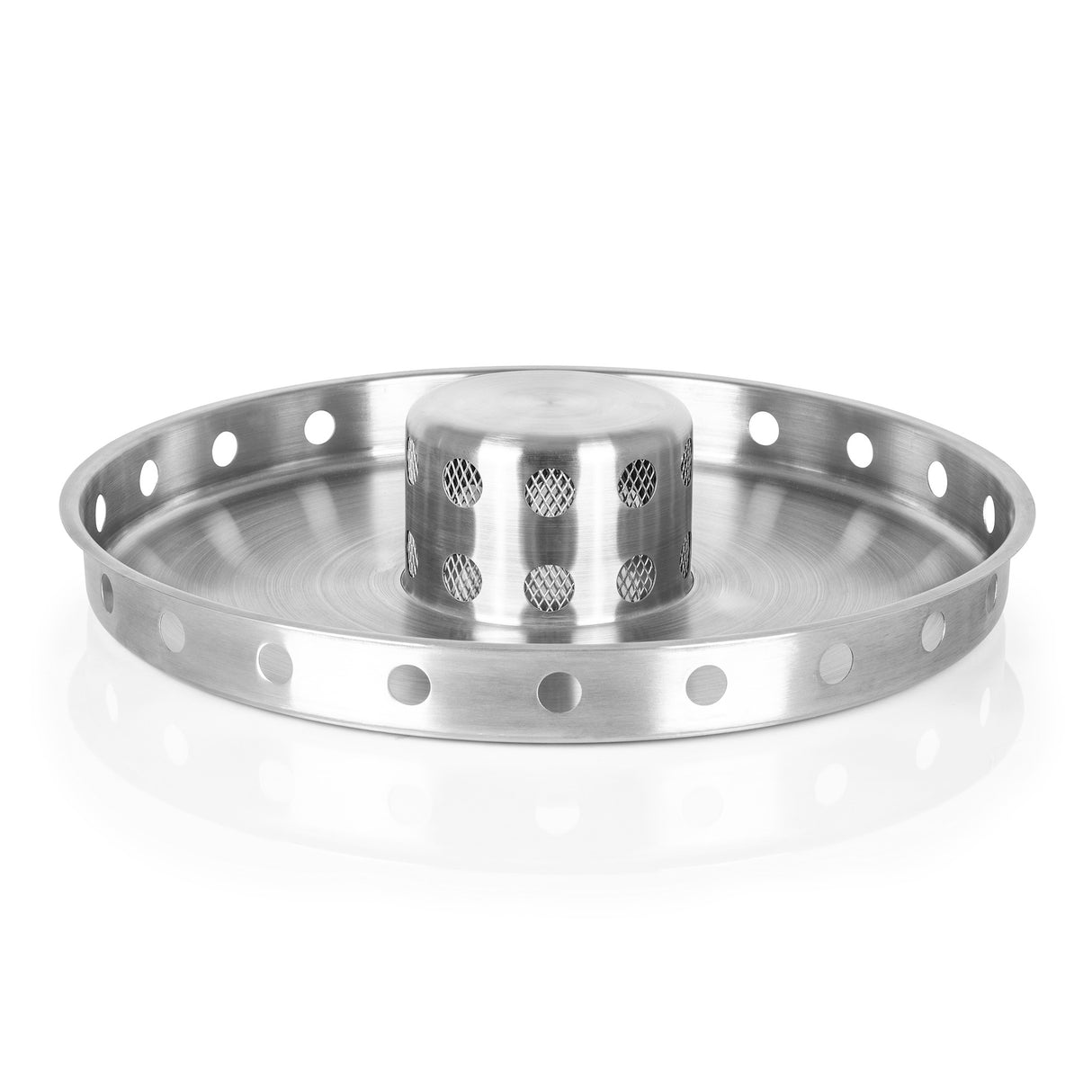 Petromax Tyropit Low Smoke Fire Bowl
