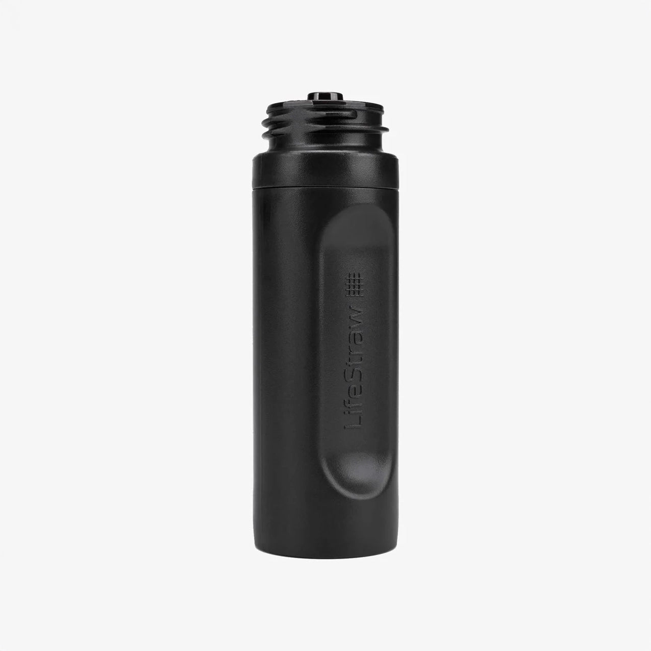 LifeStraw Replacement Membrane Microfilter for Peak Series Squeeze Bottles
