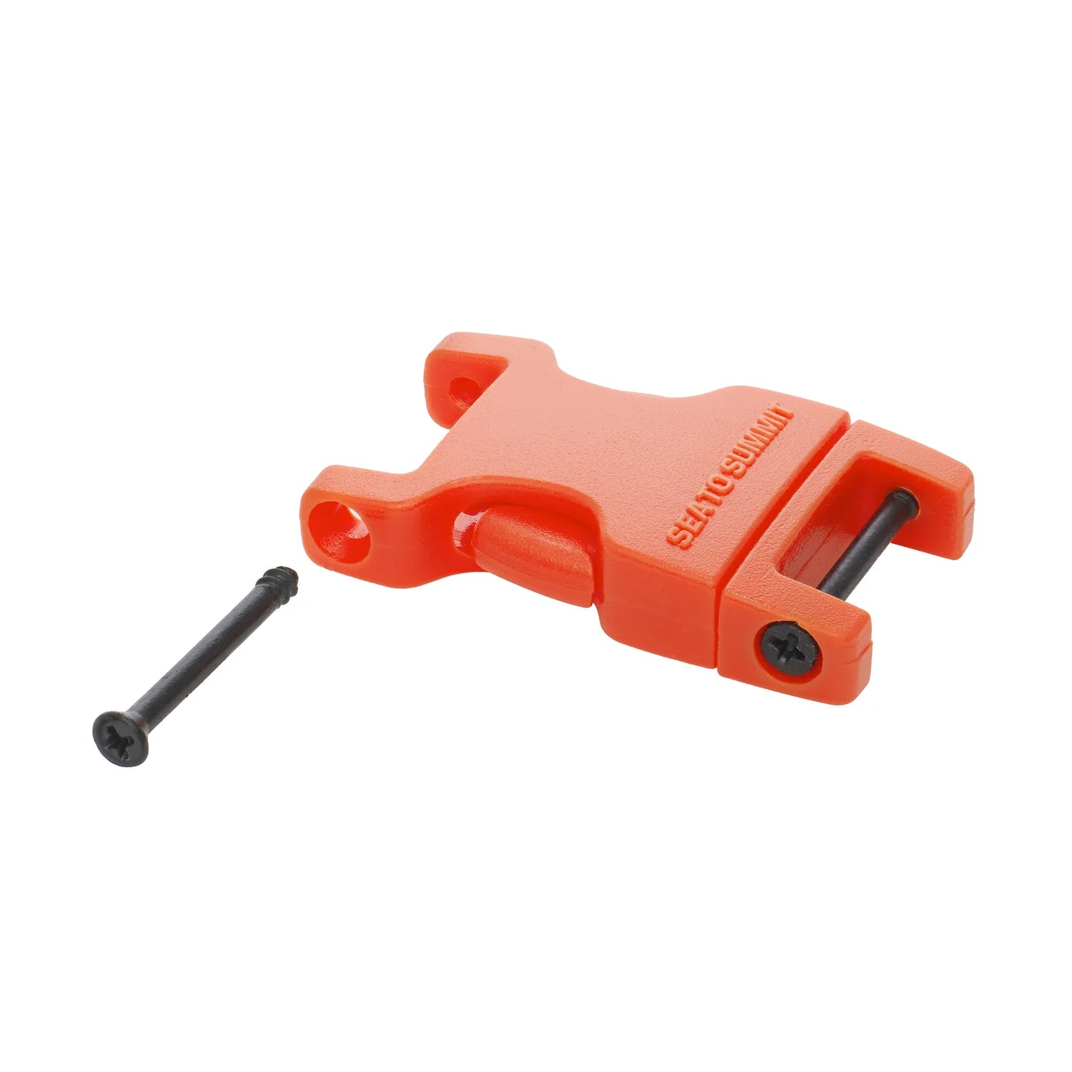 Sea To Summit Lightweight First Aid Dry Bag, 1 Litre