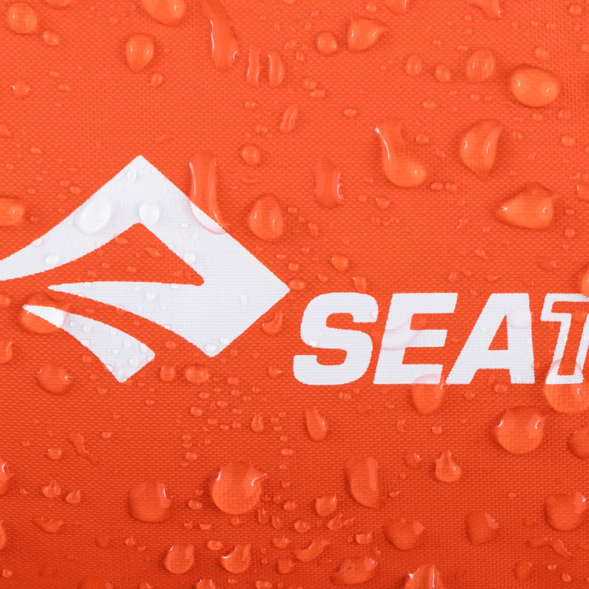 Sea To Summit Lightweight First Aid Dry Bag, 1 Litre