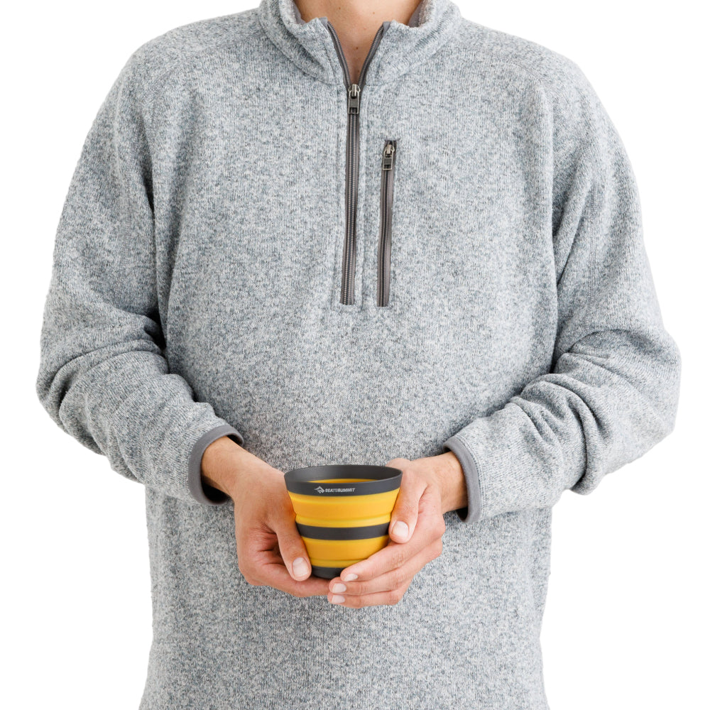 Sea To Summit Frontier Ultralight Collapsible Cup